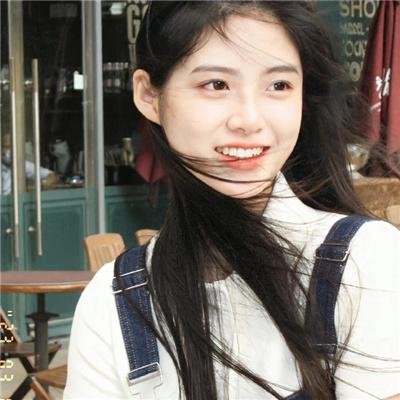 为全人类第四季