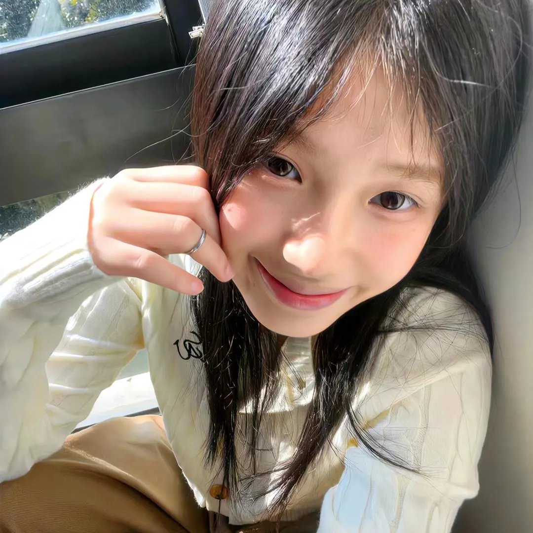 折翼蝴蝶