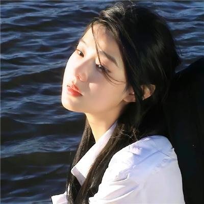 开你的船
