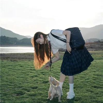 蜜糖美人