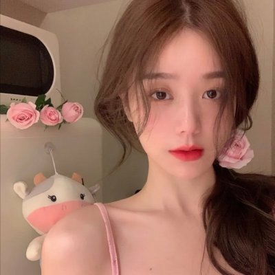百炼霸王与圣约女武神