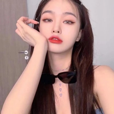 印第安情诗