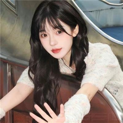 烟花女子哈洛特堕落记
