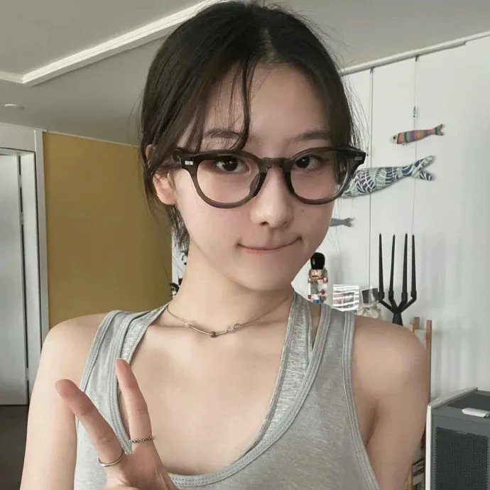 舍不得你