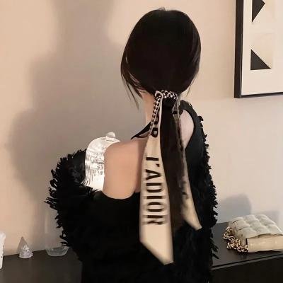 一个好人粤语