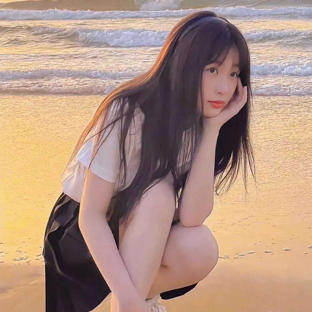 超能萌妹战江湖