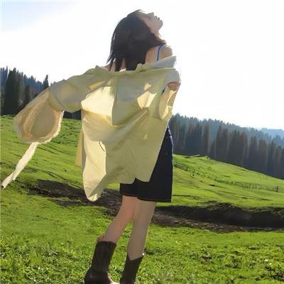 黑道之家