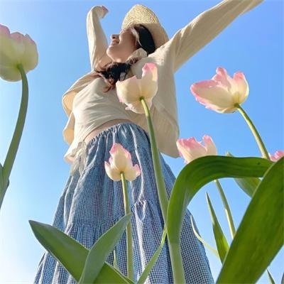 轰炸机之歌