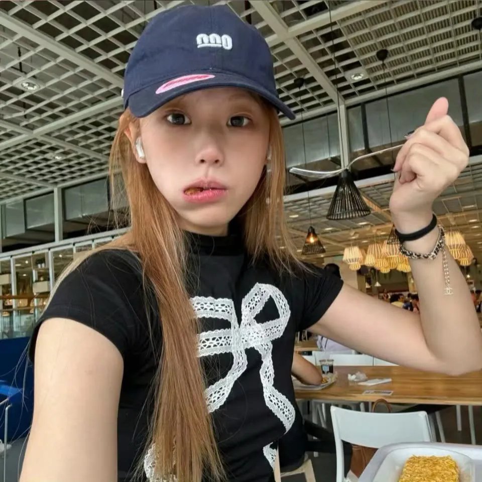 欢迎来到超自然森林