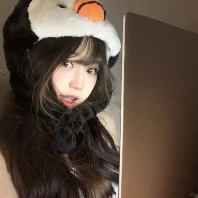 闪灵煞星