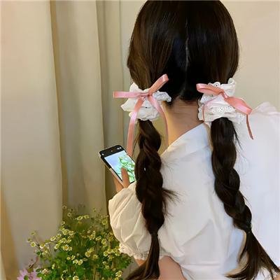 阁楼上的玩具