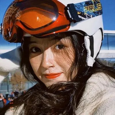 地球超新鲜