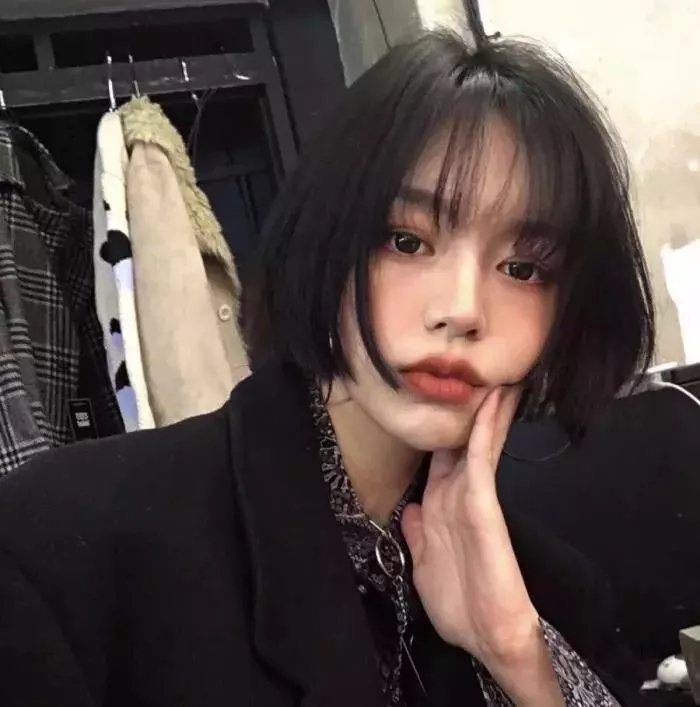 冤喜兄妹
