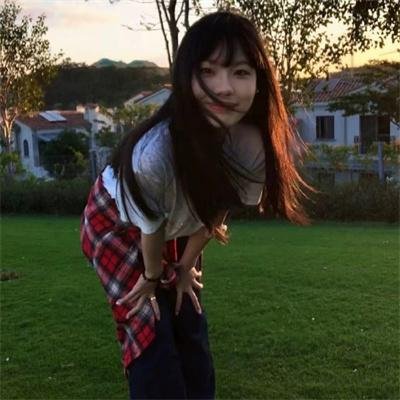 荒岛余生