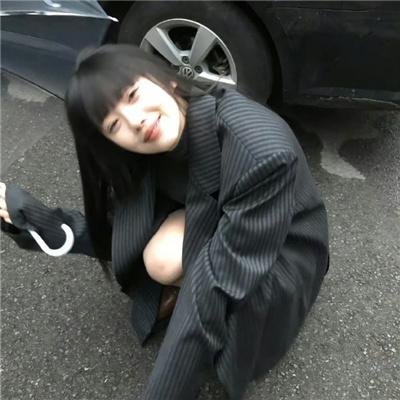 想见玛莉琳
