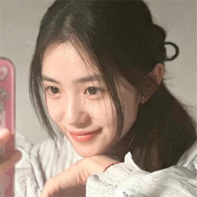 小李广花荣