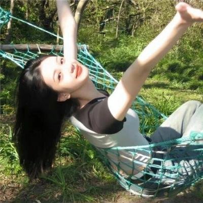 安迪的垃圾