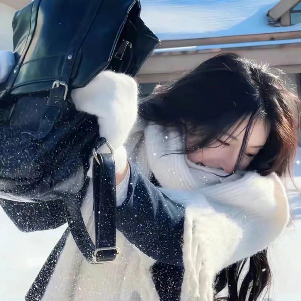 女人之名