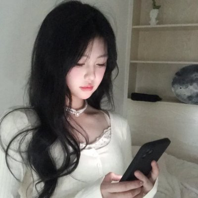 爱来了别错过