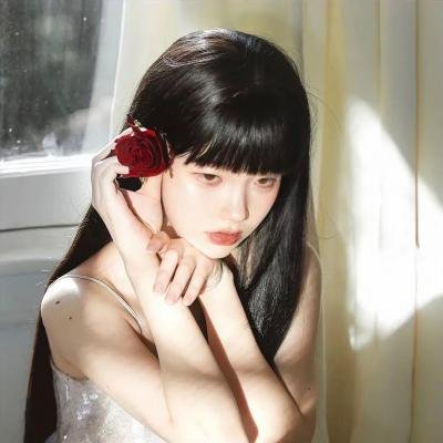 偷渡者