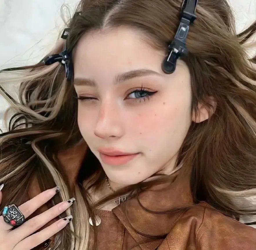 爱情,说来可笑