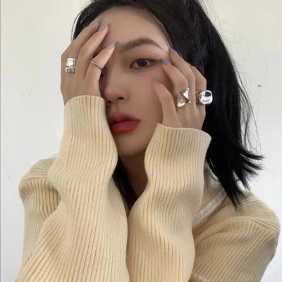 激情的爱