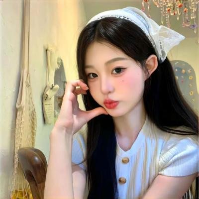 拉美异灵