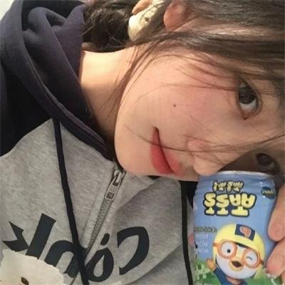 涂鸦少年秘密档案